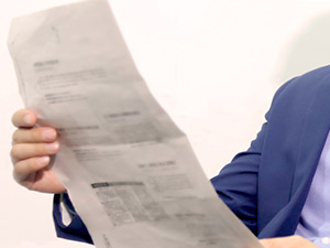 數(shù)顯旋渦混勻器的工作原理究竟是什么呢?